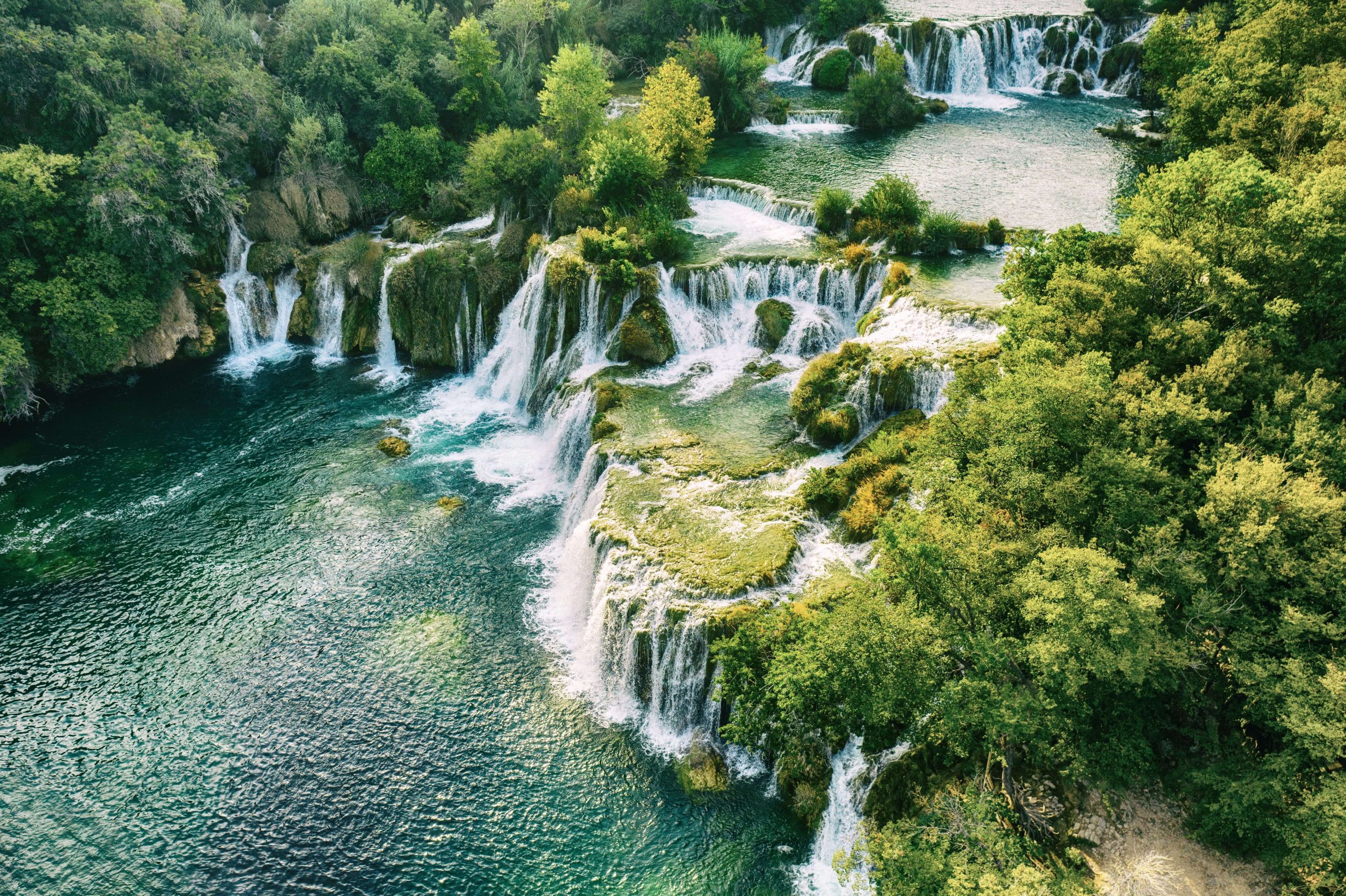 Krka