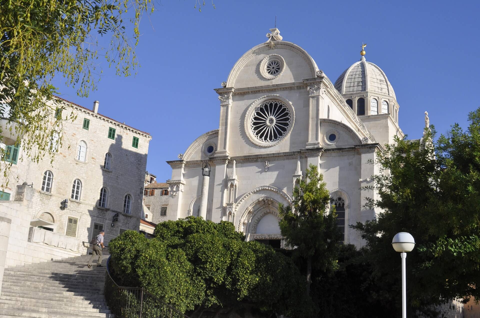 Šibenik
