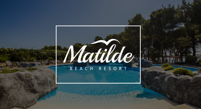 Matilde Beach Resort