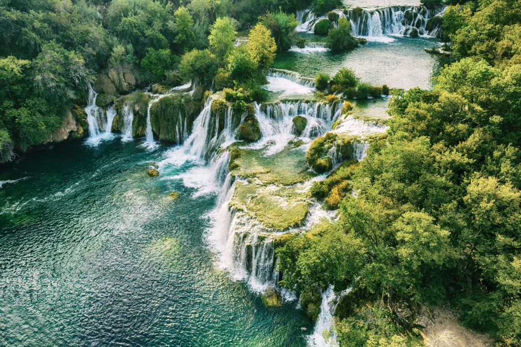 Krka